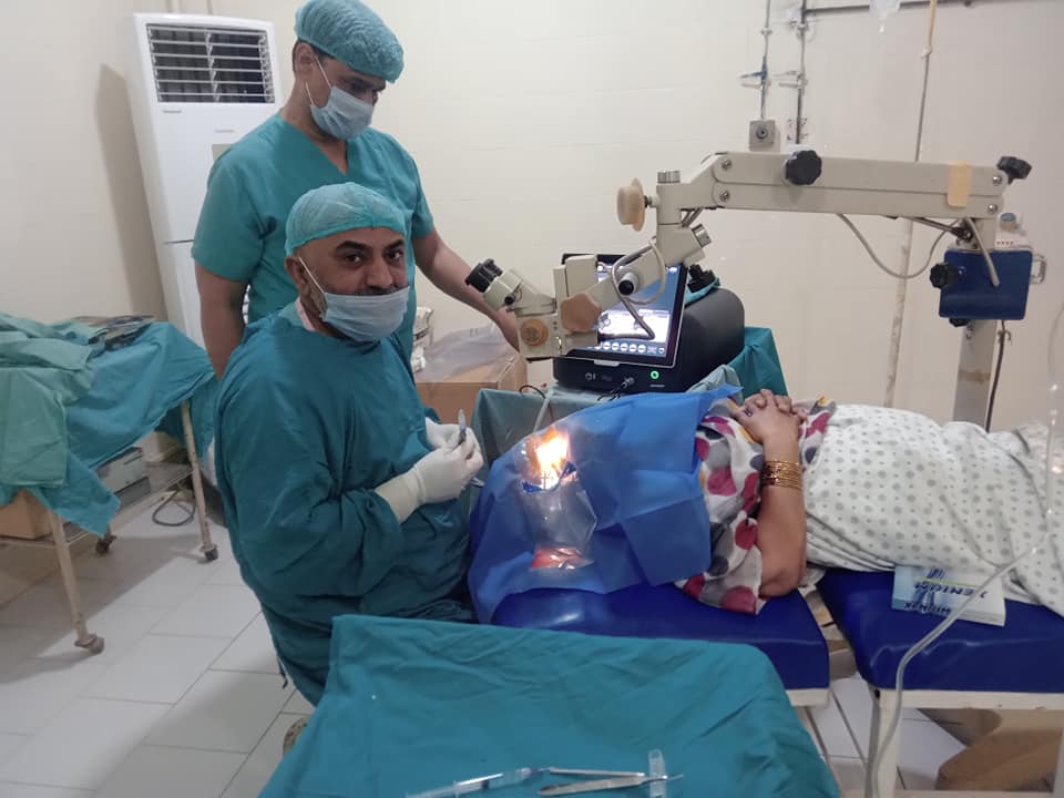 Indhar Welfare Society added a... - Indhar Welfare Society