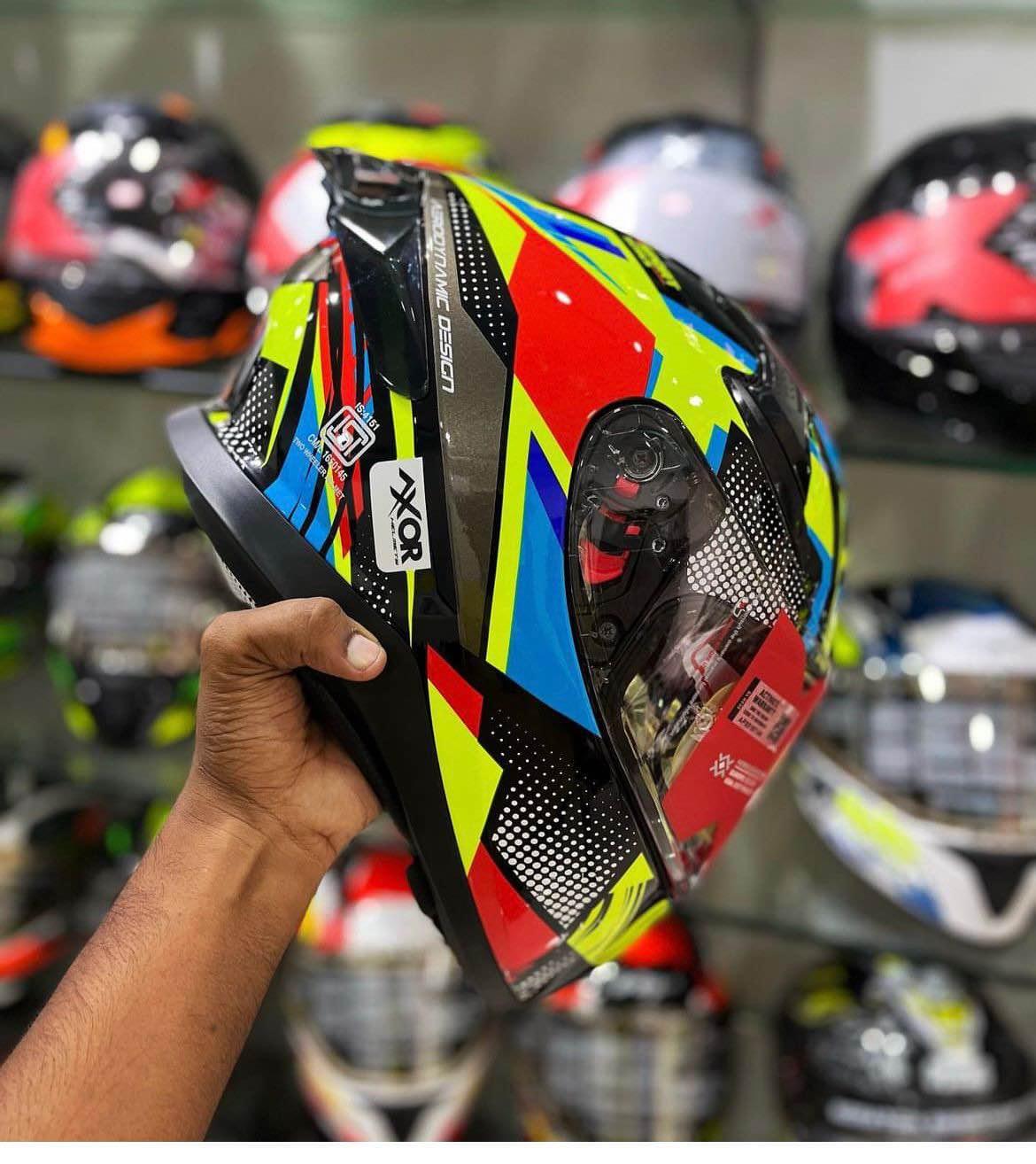 bike helmet in philippines Spyder CARVE Road with FIDLOCK Aero and Lightweight PiscatorZone COLOR:JR007 PINK PINK Equally at home on This green F7 is