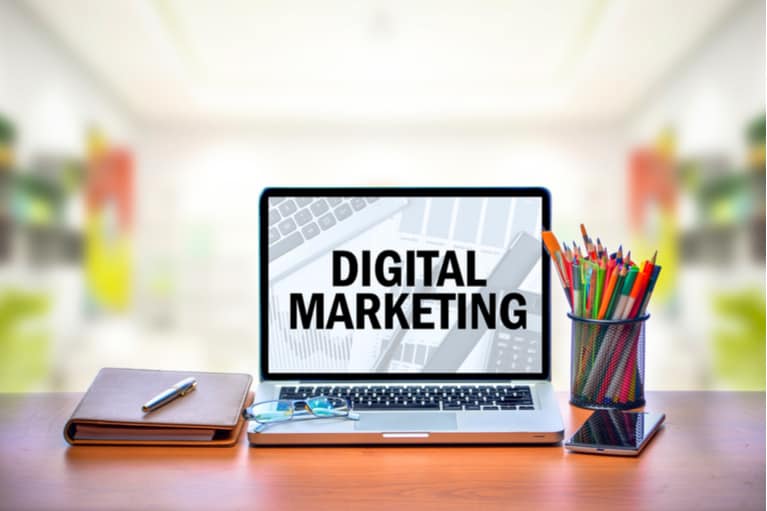 Brand Adda | Facebook