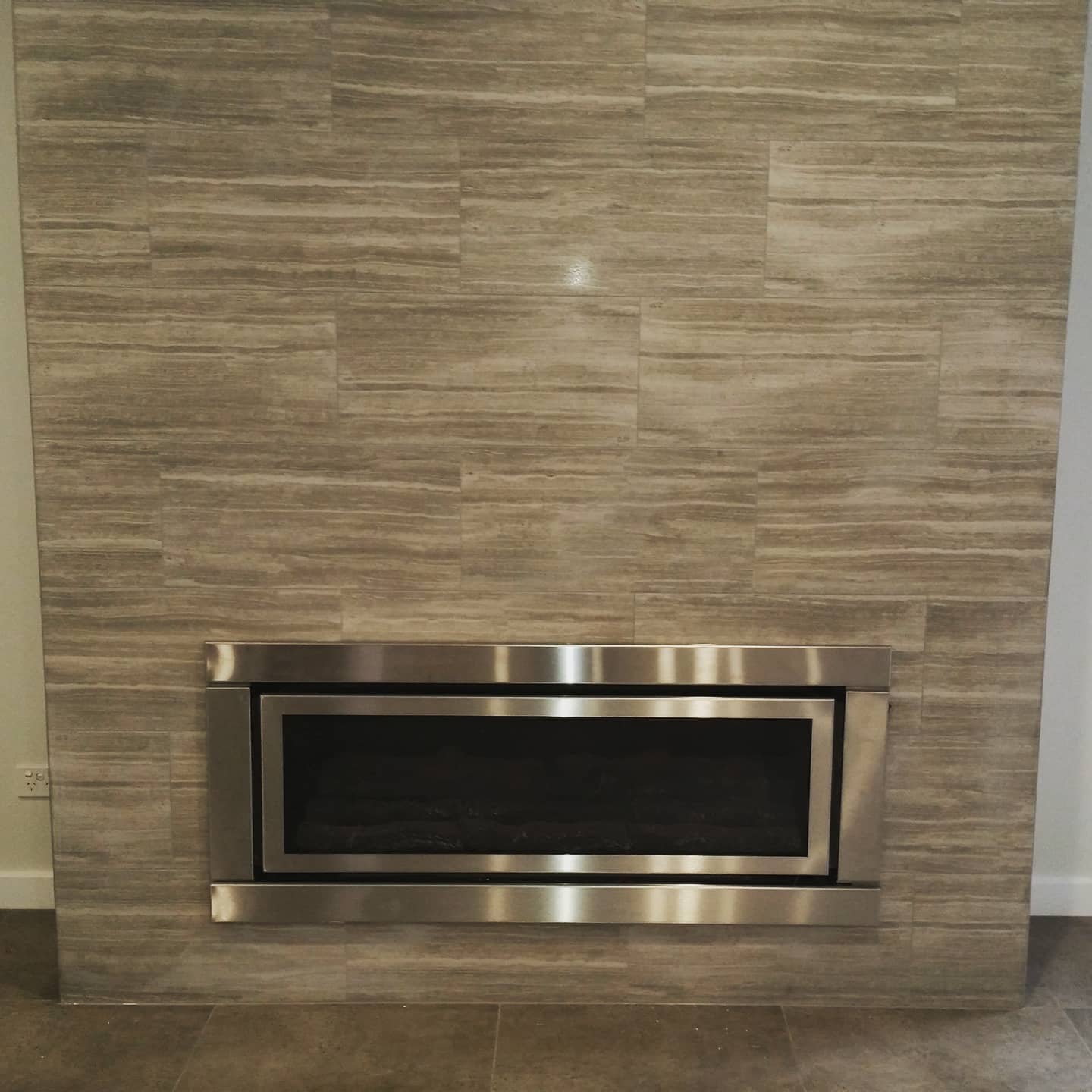 Bas Gas Services - Sometimes Less is Better Illusion Luminar 4000 Gas ...
