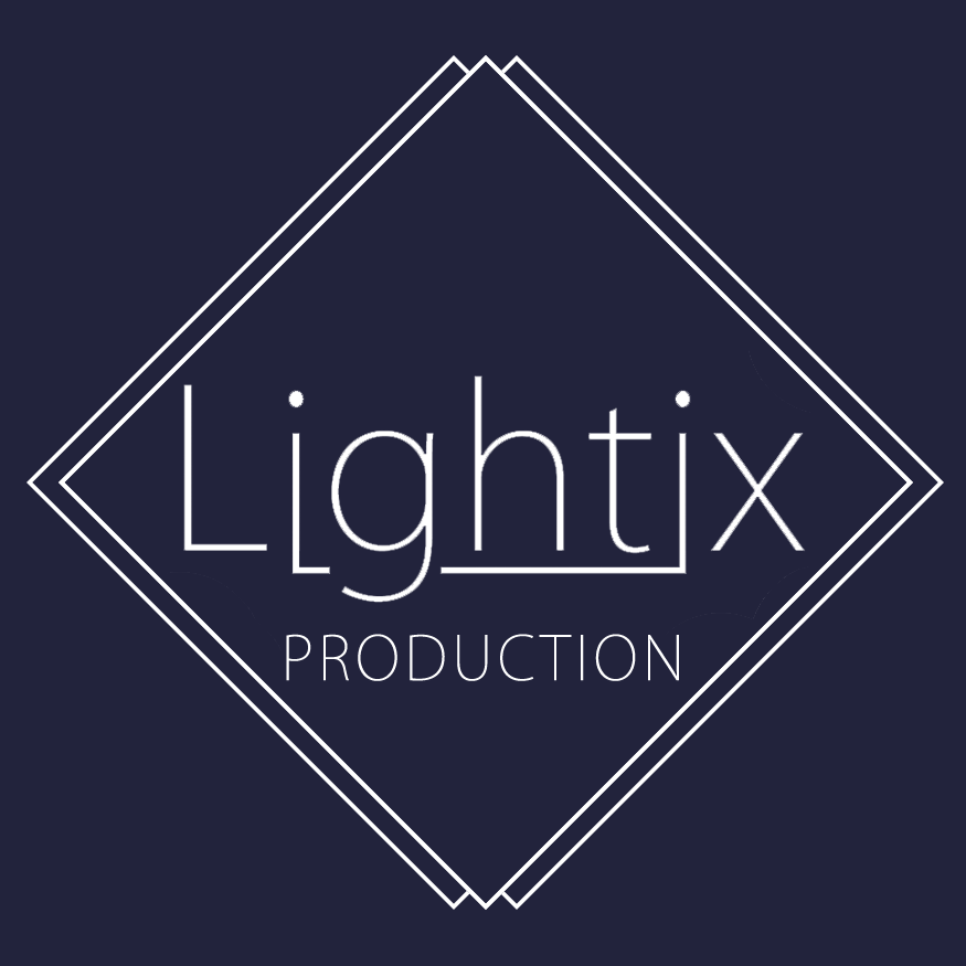 Lightix Production