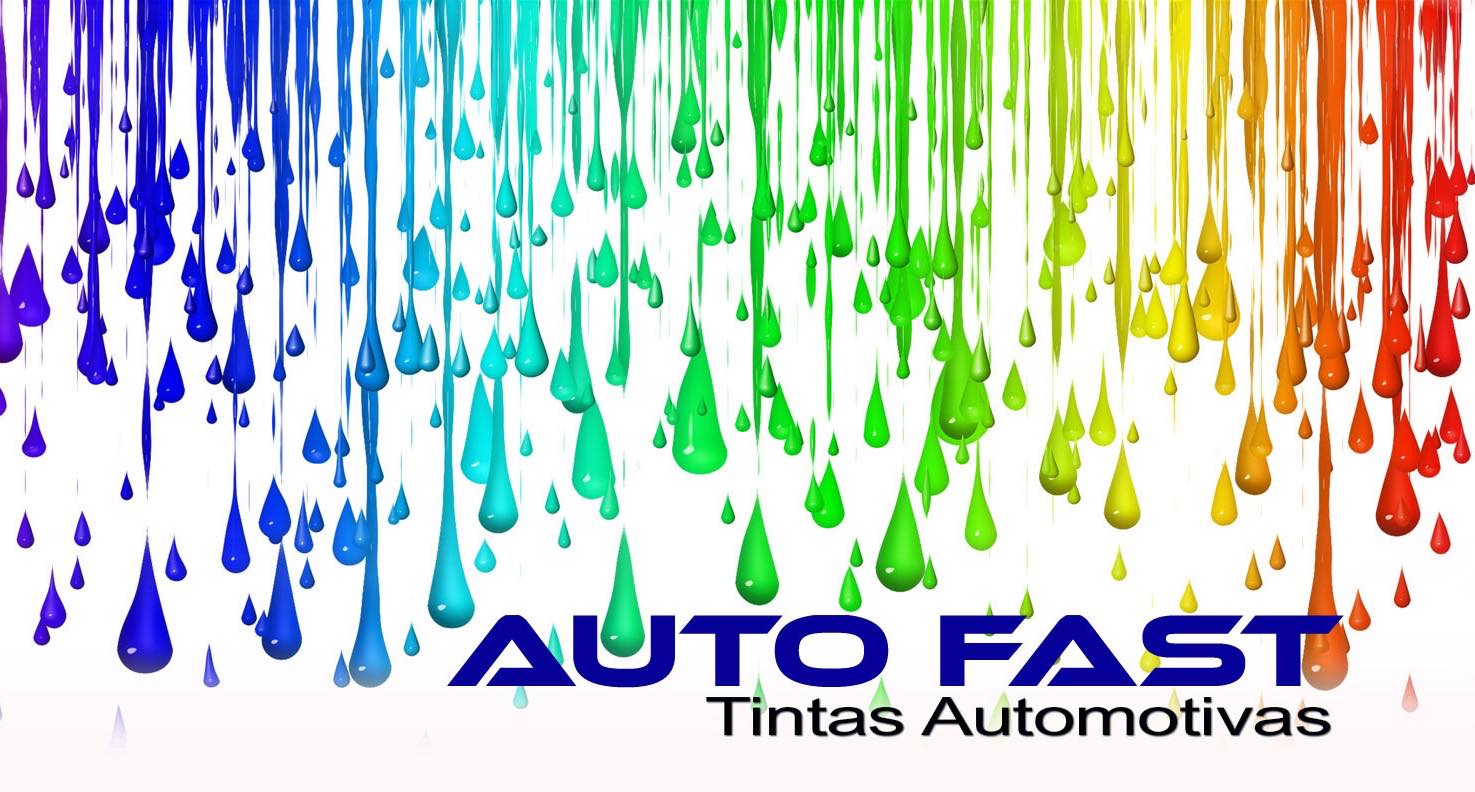 RA Tintas - Na Ra Rintas você encontra, tudo que precisa, tintas ...