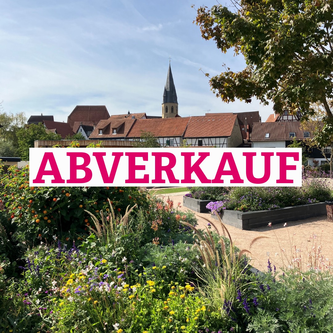 Gartenschau Eppingen (@GartenschauEppingen) • Facebook