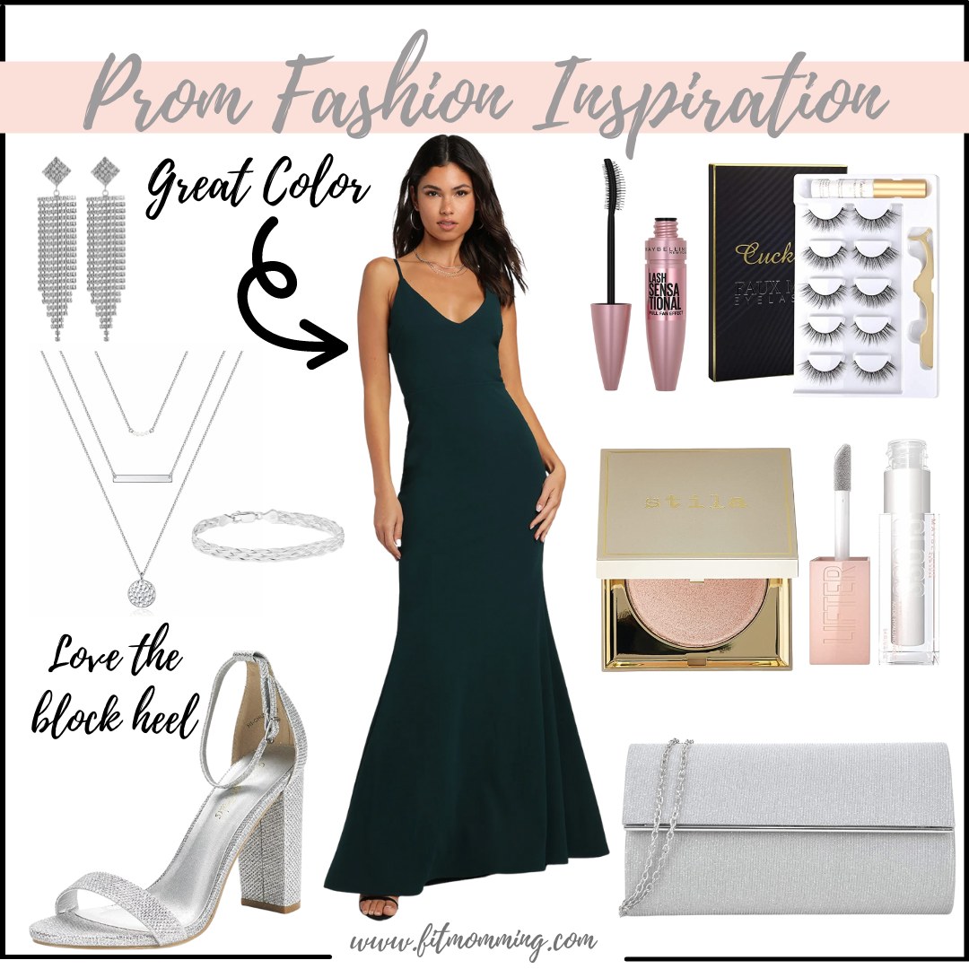 formal dresses polyvore I wore this to sorority a couple years back! Very pretty and fairly-like!!! elegant fancy outfits polyvore