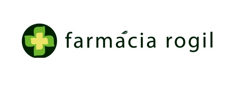 Farmácia Rogil | Rogil
