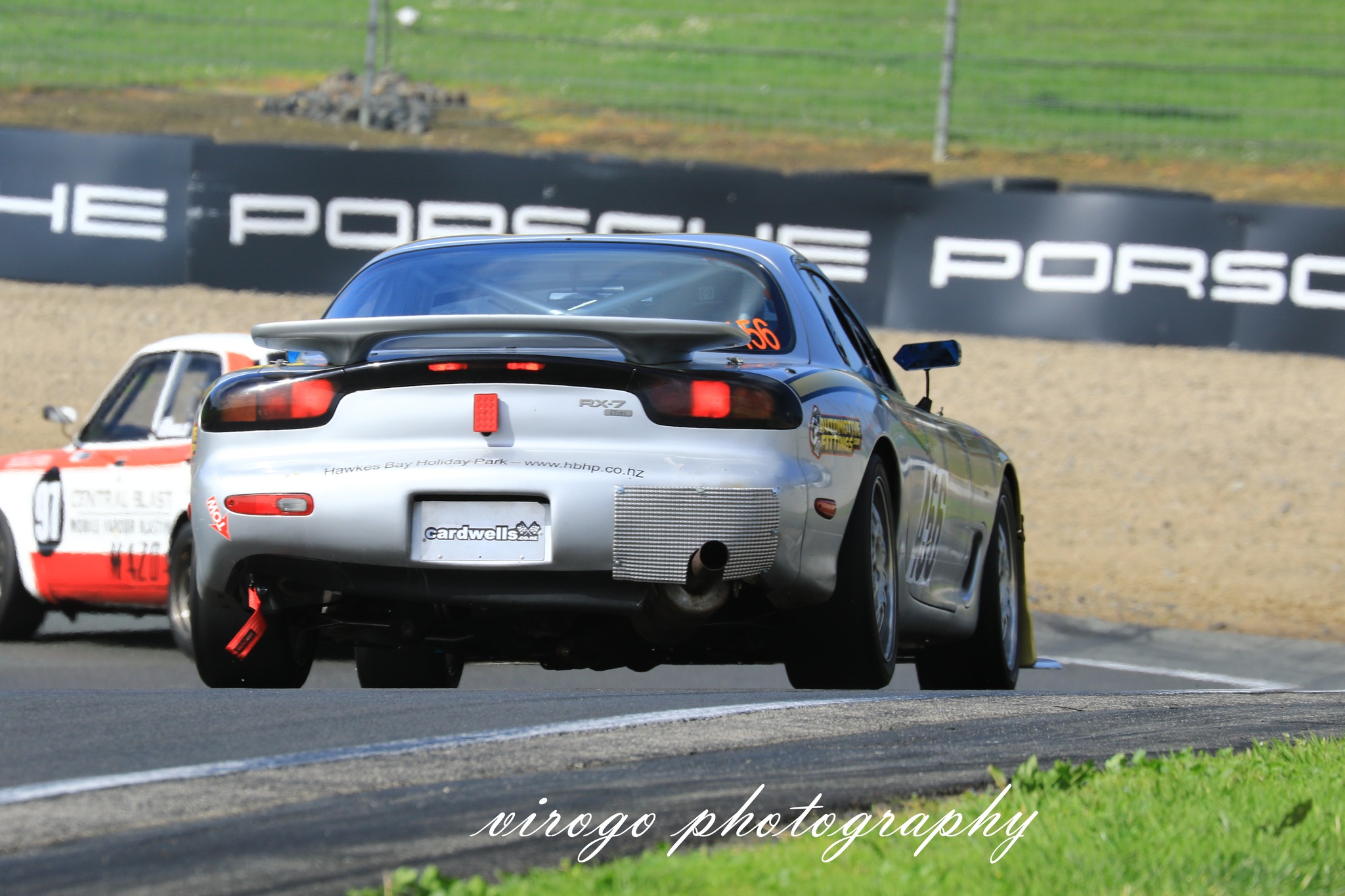 jd-motorsport-jd-motorsport-added-a-new-photo