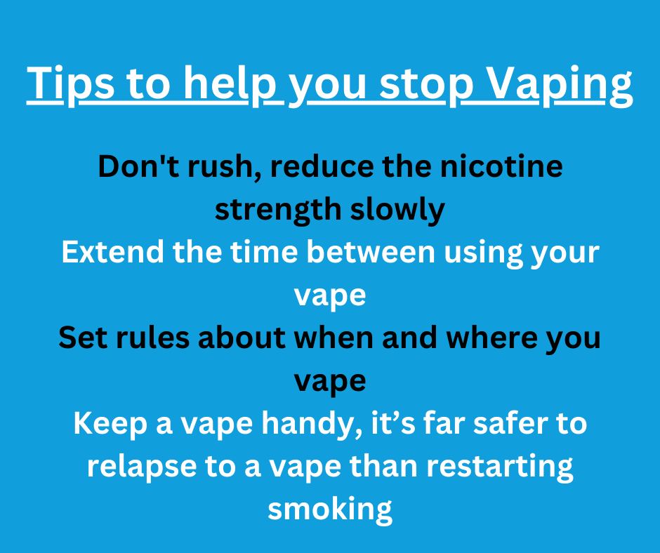 elfbar elfa kaufen How To Use Less Vape Juice