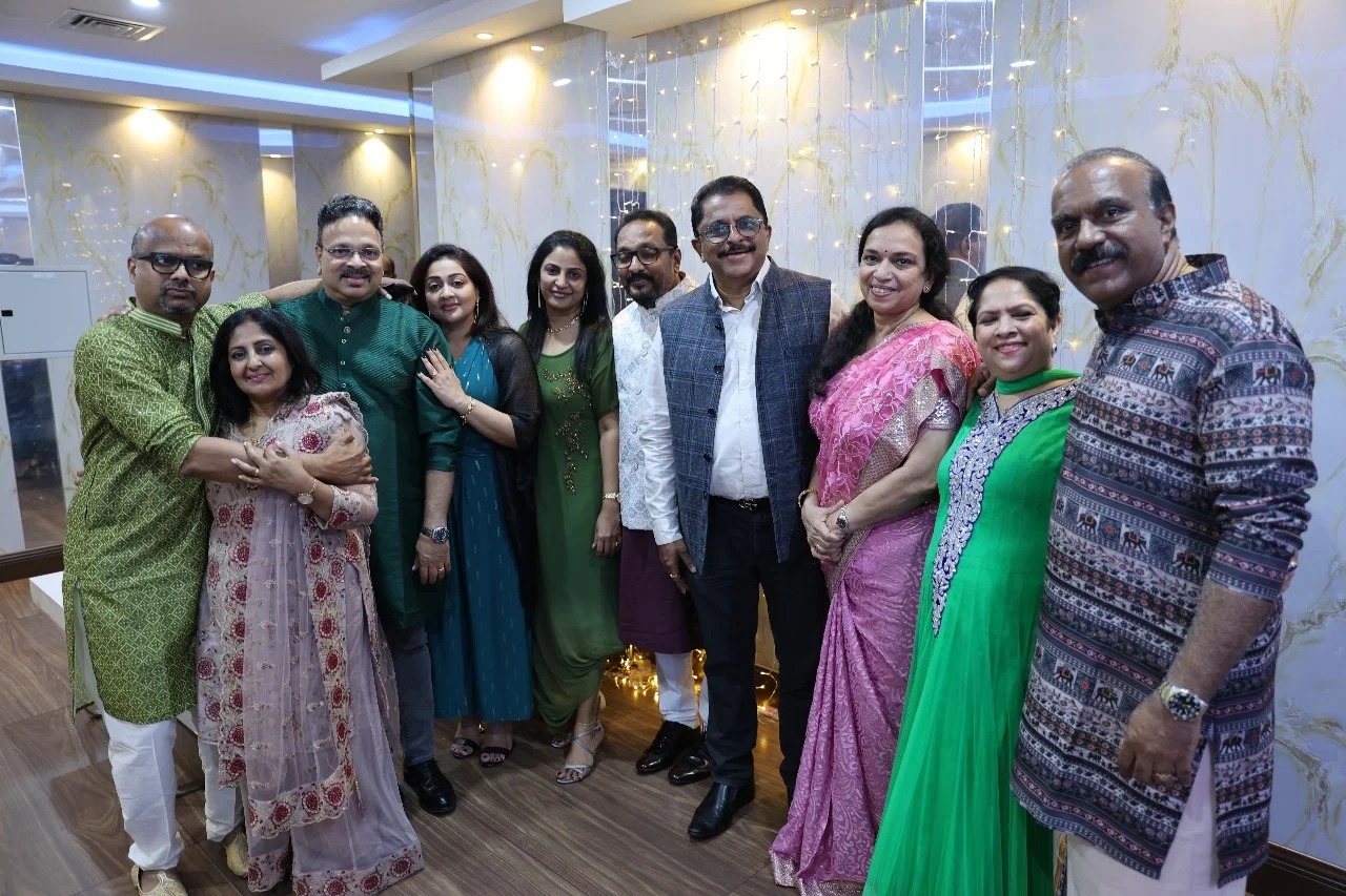 Rotary Club of Dubai Downtown | Dubai