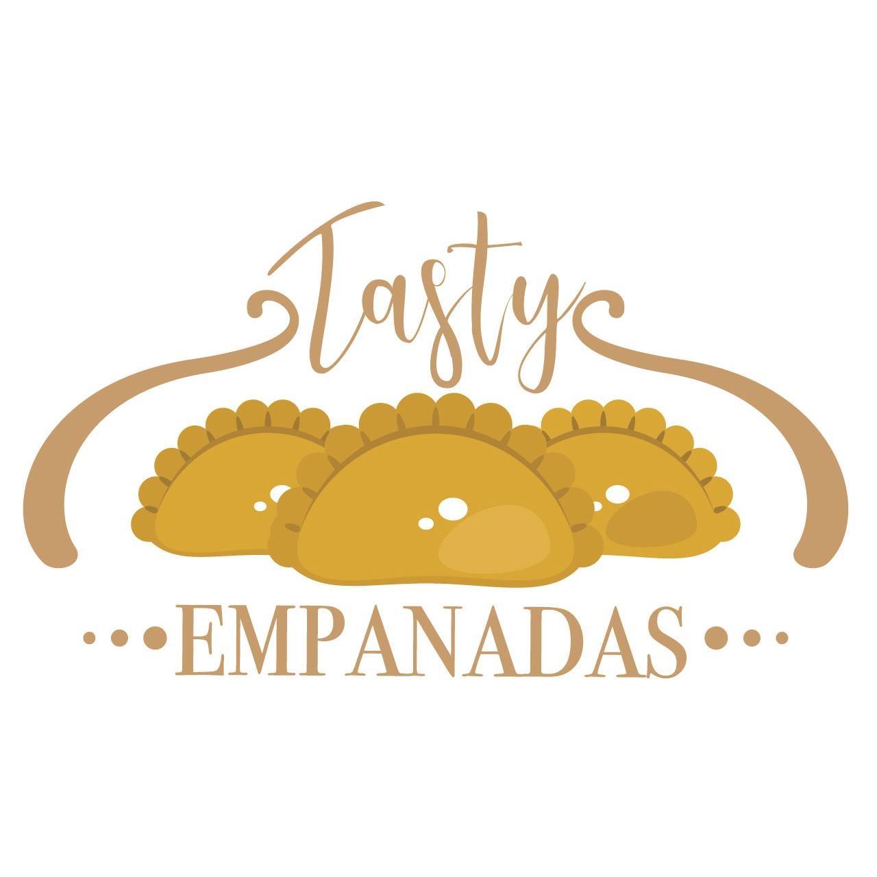 Tasty Empanadas - 🥟 Empanada Truck Weekly Schedule! Don’t... | Facebook