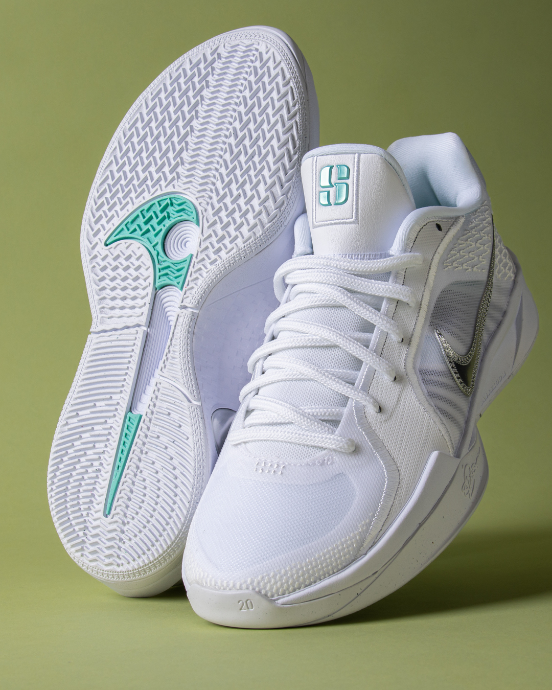 Nike Women