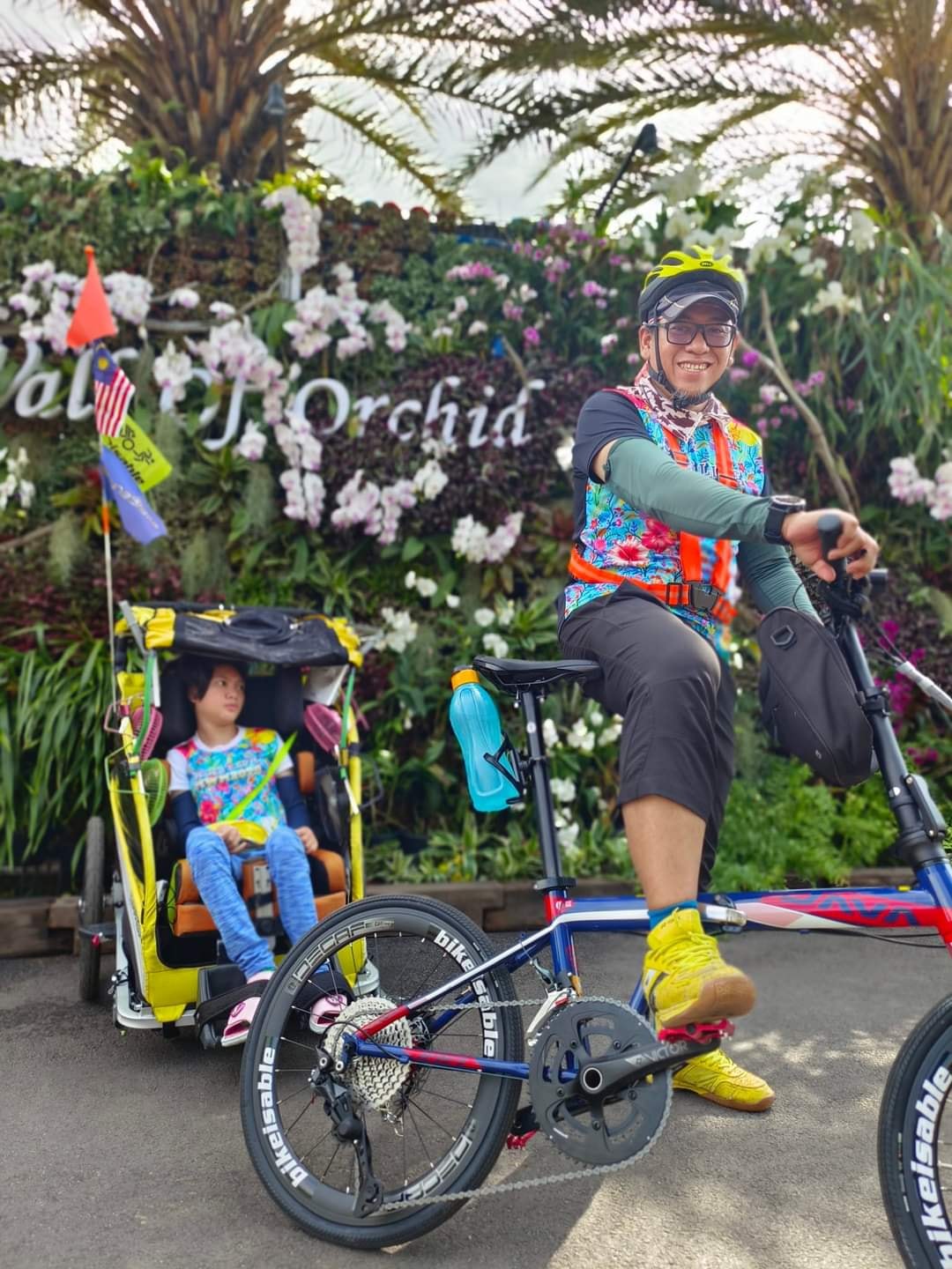 JAVA Bikes Malaysia - ORIGINAL 𝟰𝟱𝟭 𝗝𝗔𝗩𝗔 𝗜𝗥𝗔 𝗖𝗥𝗢𝗠𝗢𝗟𝗬 𝟭𝟬𝗦-𝗦𝗛𝗜𝗠𝗔𝗡𝗢 𝗙𝗢𝗟𝗗𝗜𝗡𝗚 ...
