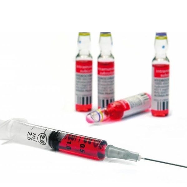 bpc-157 not fda approved safety concerns committee votes in favor of and KPV peptides | Shelby Livingston posted on the topic Size:500mcg third-party tested B12 shots can help