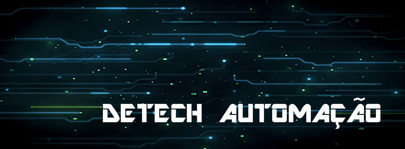 Detech Automação | São Paulo SP