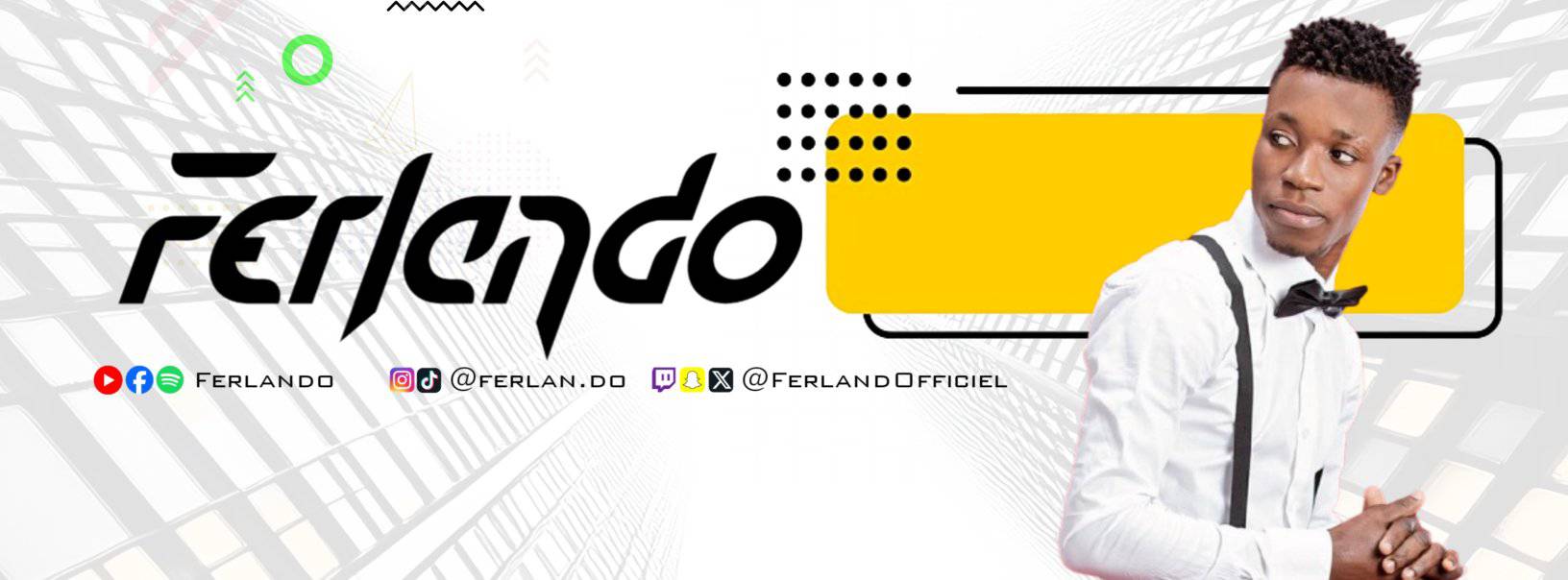 Ferlando