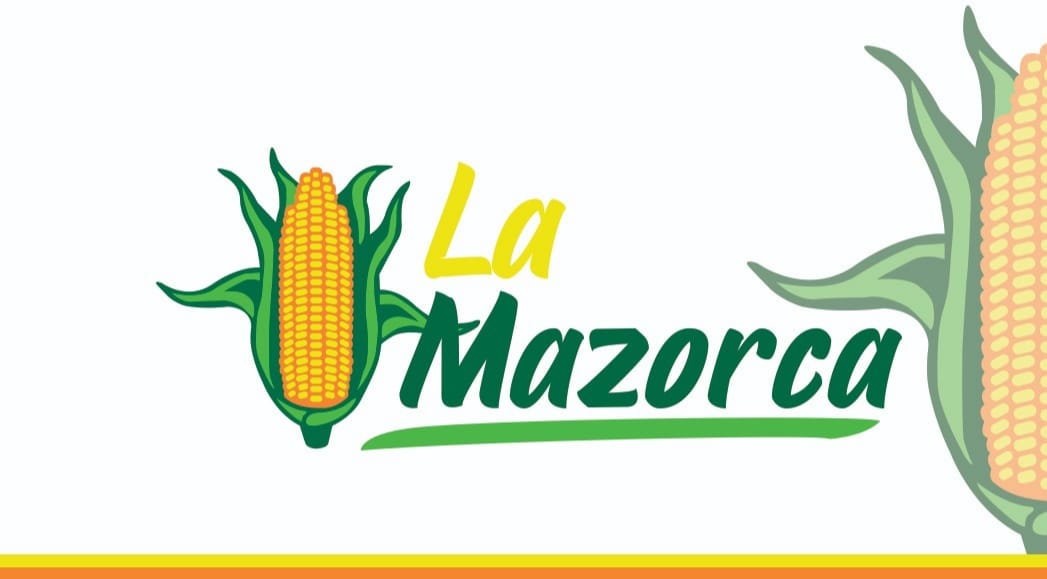 La Mazorca