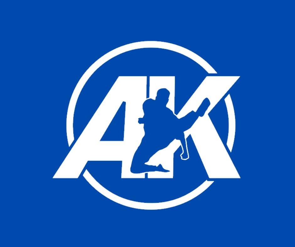 A look back at the moments... - AmeriKick Martial Arts-Lenexa | Facebook