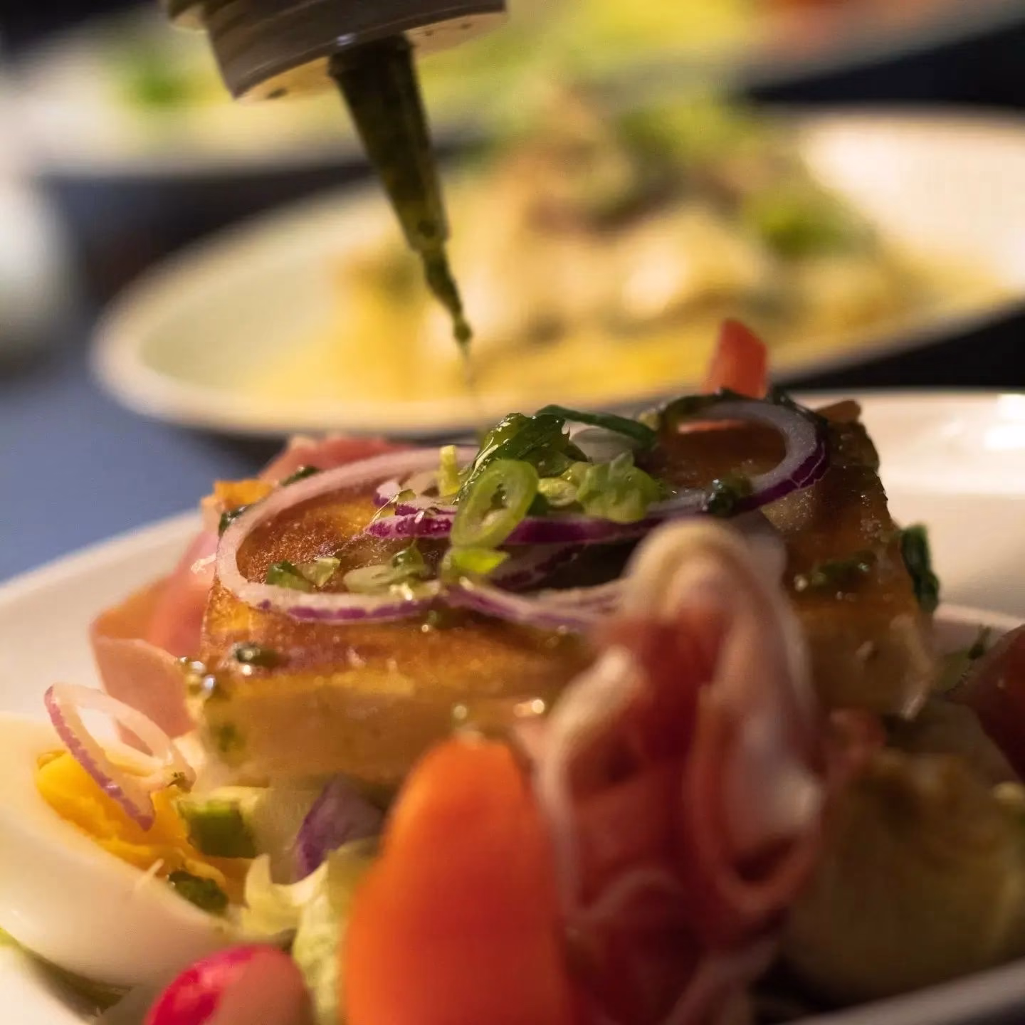 Umami Kitchen | Angers