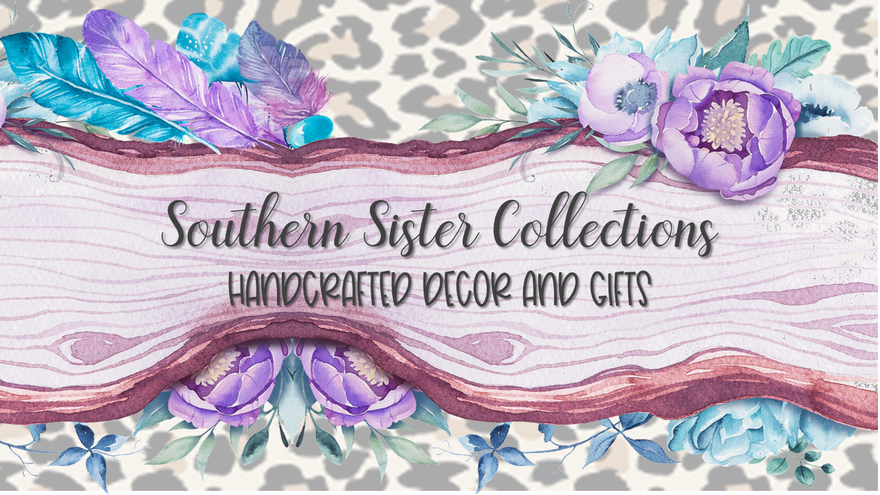 Southern Sisters The Hunt Is Over Camouflage Wedding Thong...