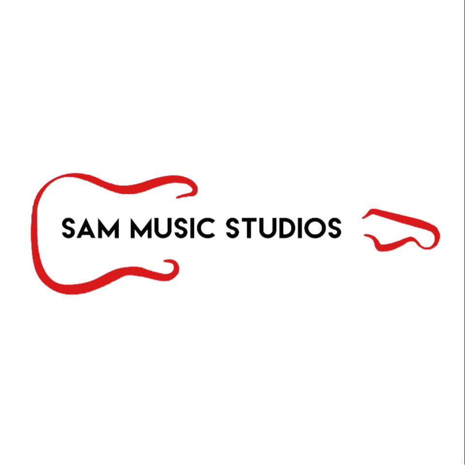 Sam Music Studios | Turin