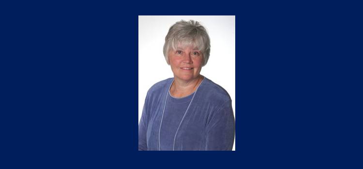University of South Alabama College of Engineering - Congratulations Dr ...