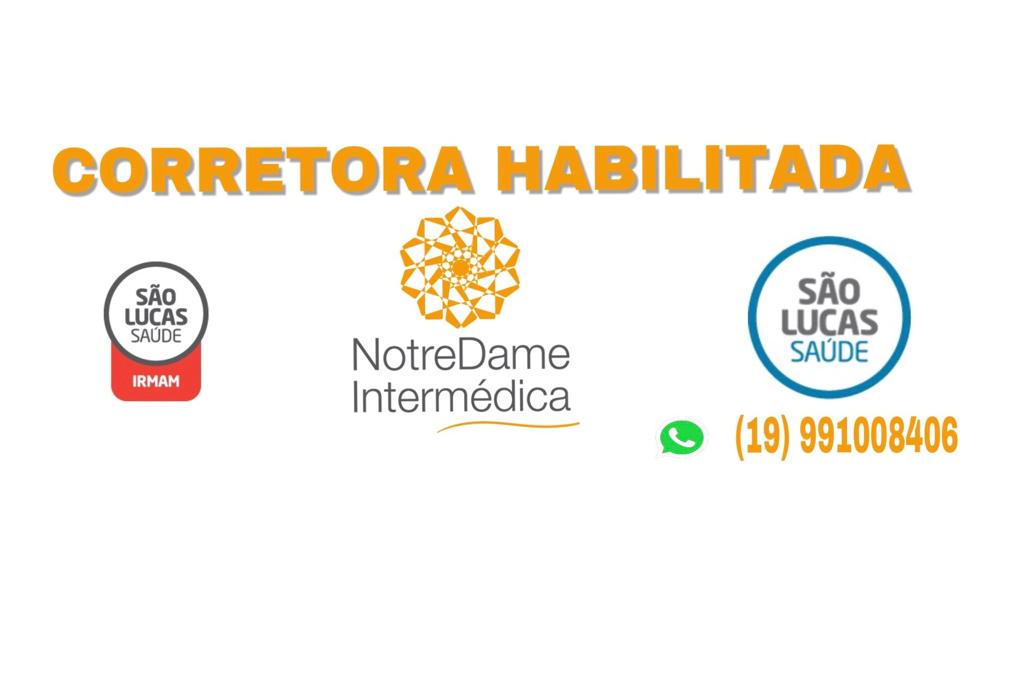 Inter corretora | Americana SP