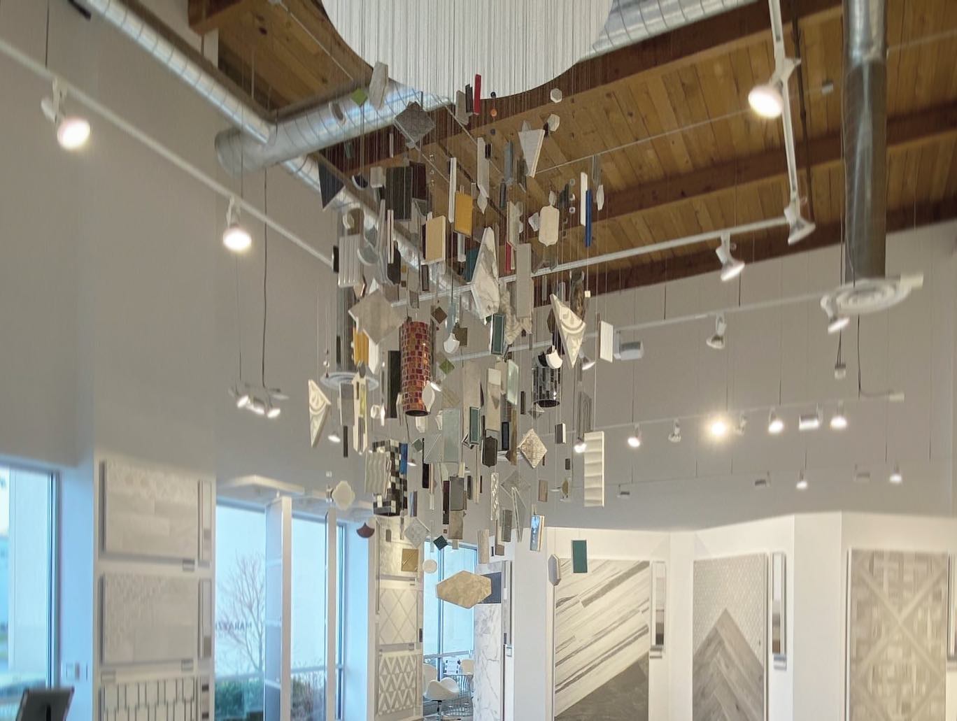 Design Whimsy