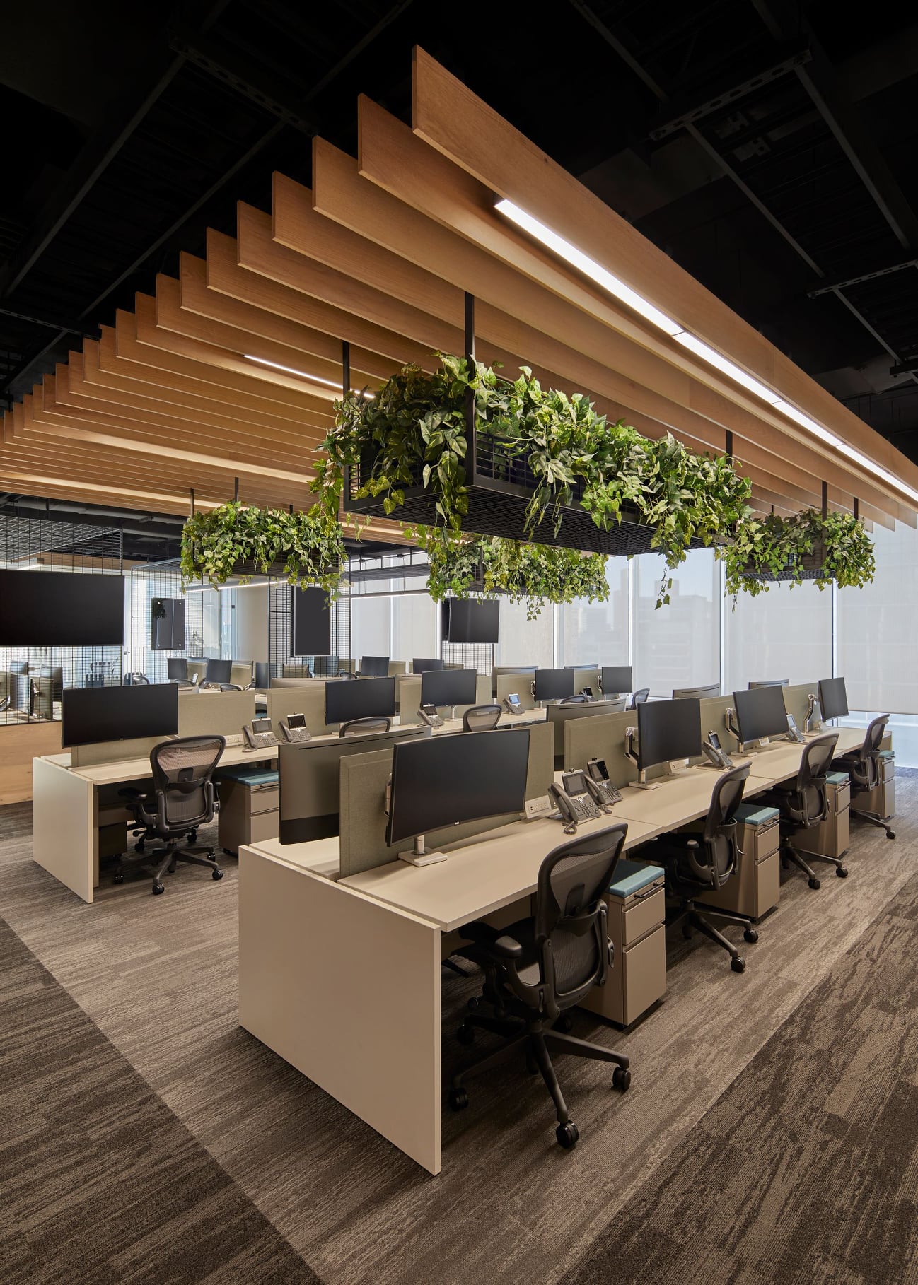 Weber Arquitectos