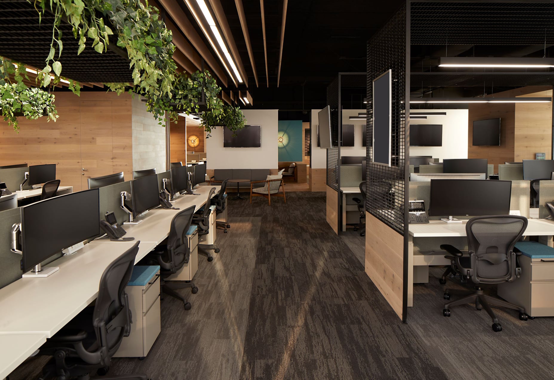 Weber Arquitectos