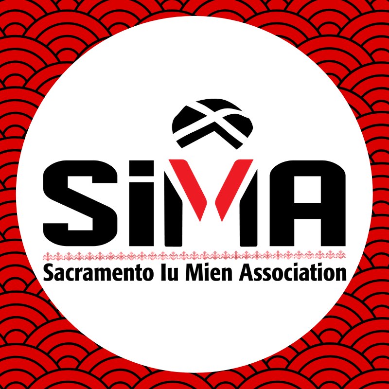🎉 SIMA will be sharing... - Iu Mien Festival Sacramento | Facebook