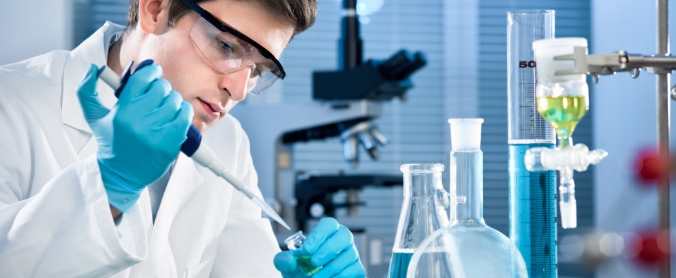 BioReference - GeneDx, Inc. has been acquired by Sema4, allowing ...