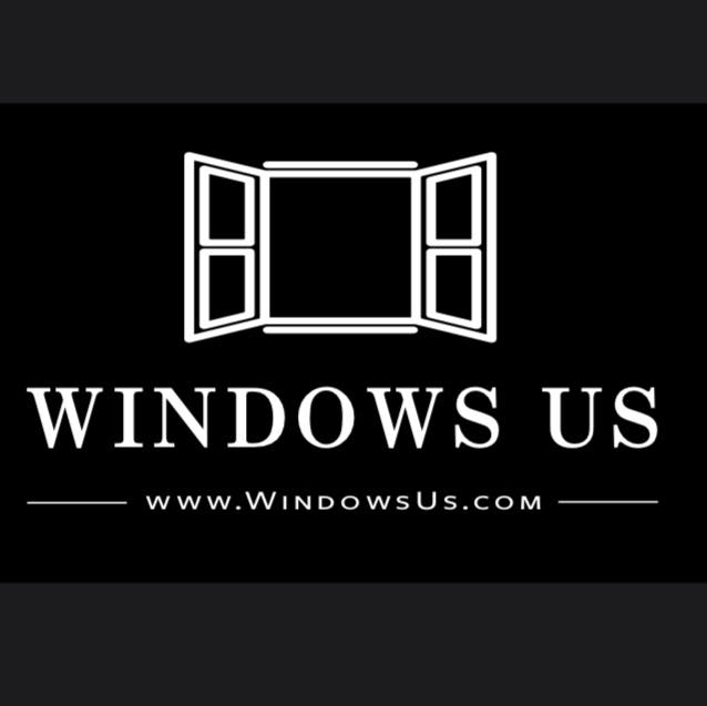Windows US on Reels