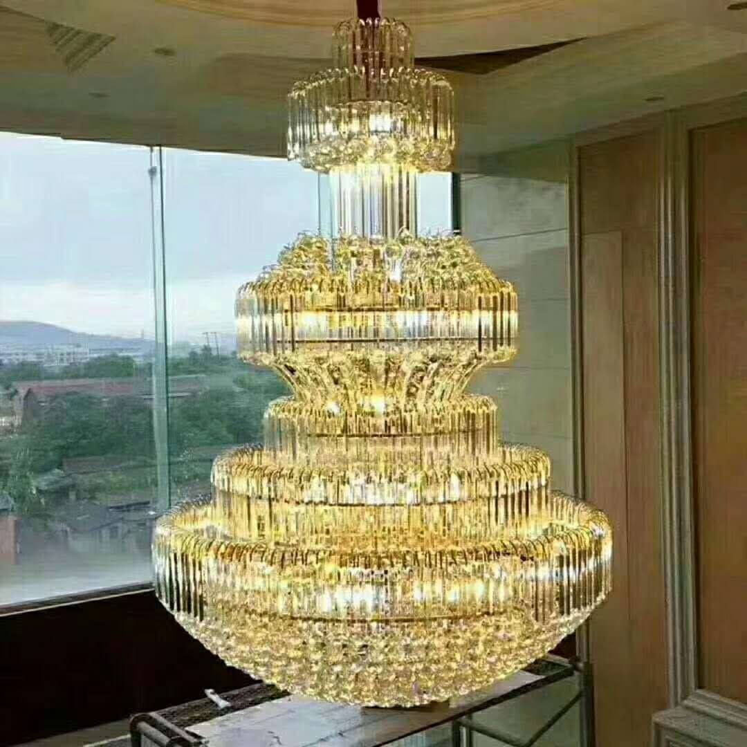 NSC Lighting - NSC Lighting added a new photo.
