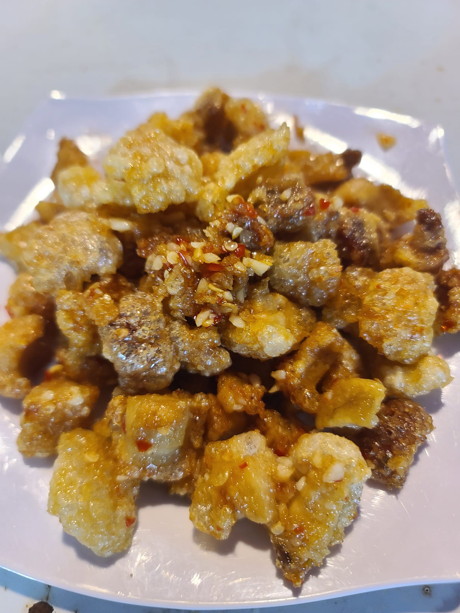 Ốc 2 Rãnh | Ho Chi Minh City