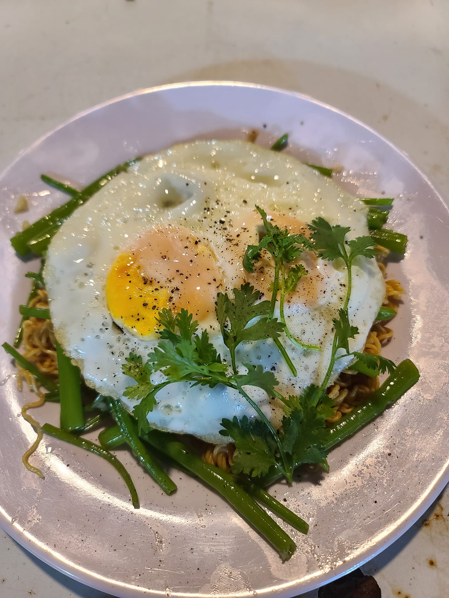 Ốc 2 Rãnh | Ho Chi Minh City