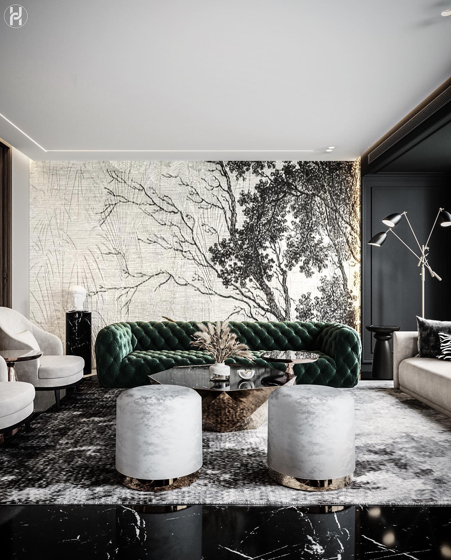 Ahmed Hussein Designs - New Project by … 𝗔 𝗛 𝗠 𝗘 𝗗 𝗛 𝗨 𝗦 𝗦 𝗘 𝗜 𝗡 ™️ # ...
