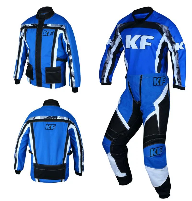 KF Racing Products