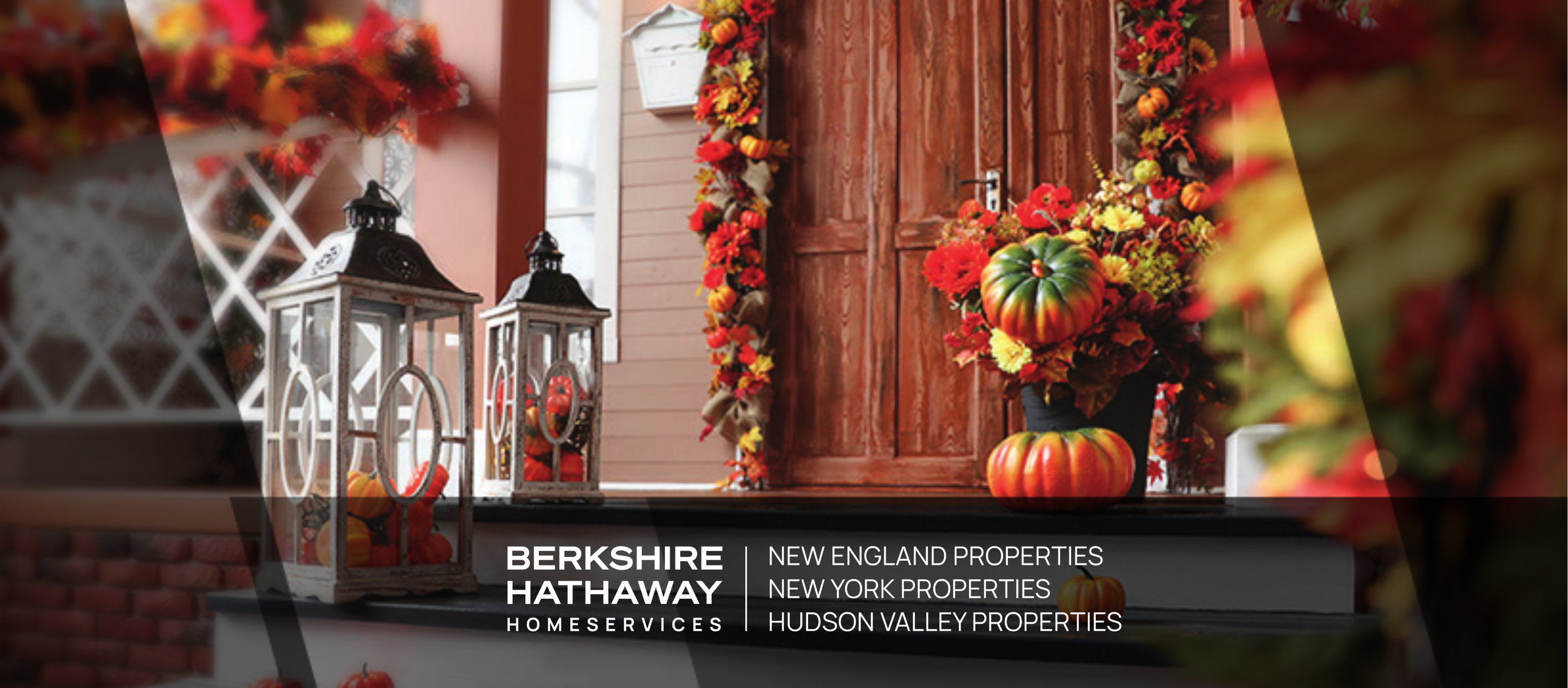 Jennifer Kamens Berkshire Hathaway HomeServices New England Properties ...