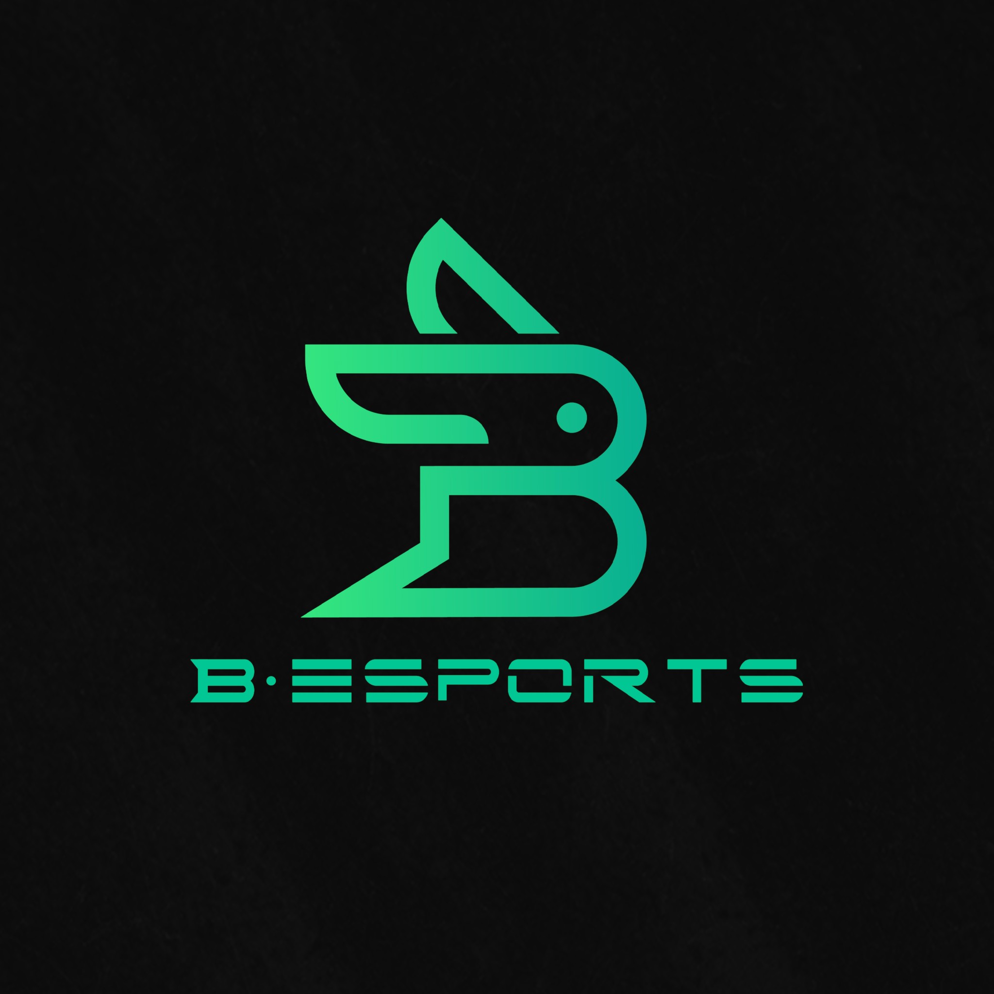 B Esports