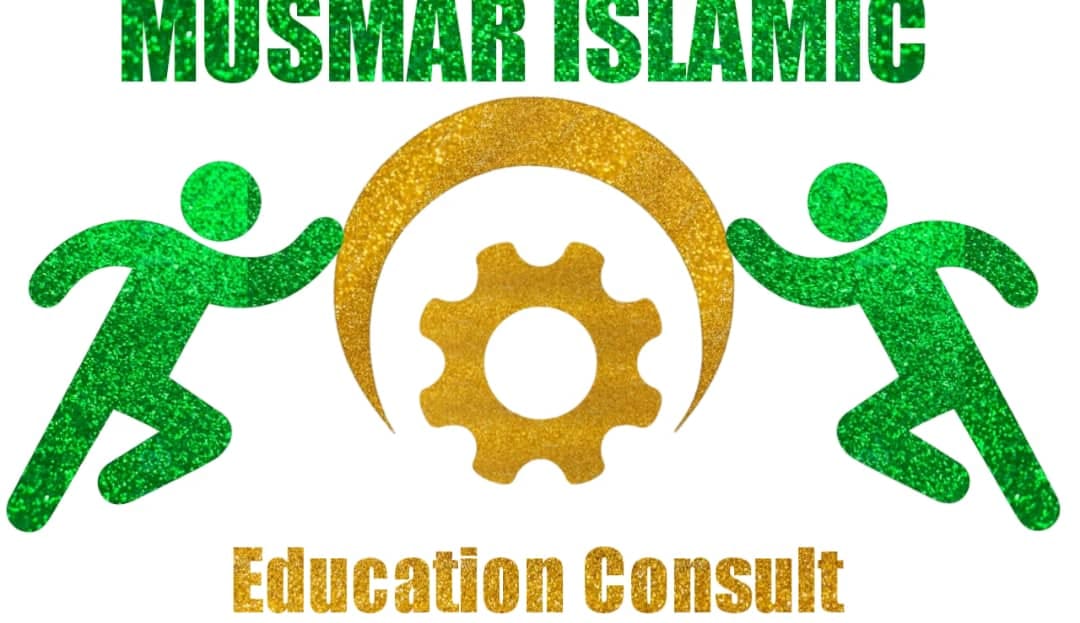 MusMar islamic education consults | Ilorin