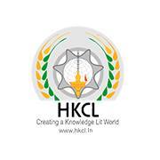 HKCL & HSCIT Haryana added a new photo. - HKCL & HSCIT Haryana