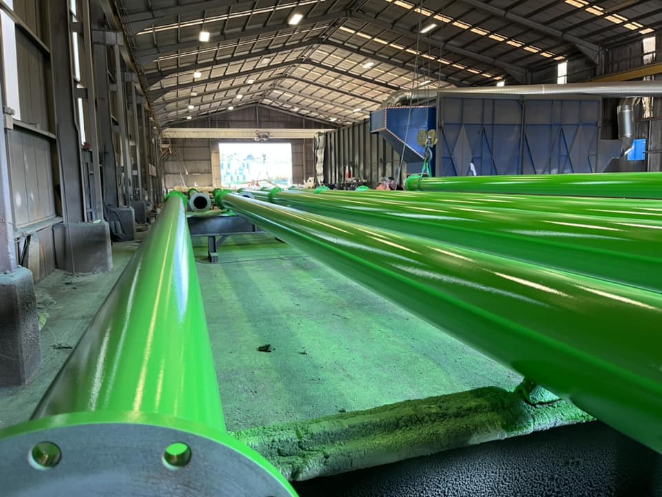 Motion Group P/L | Rutherford NSW