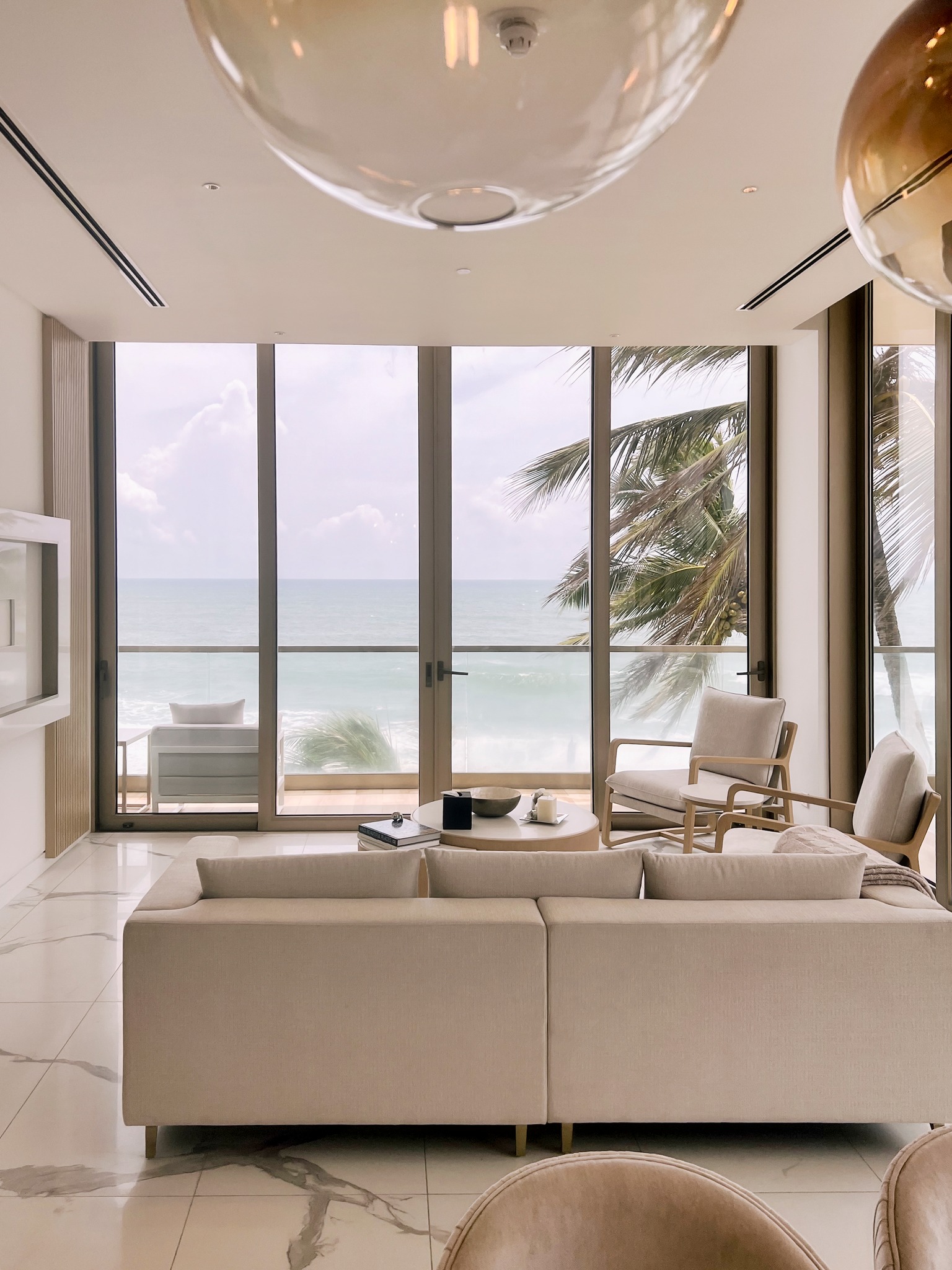 a-designstudio | Colombo
