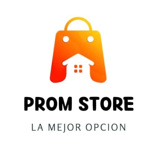 PROM STORE | Lima