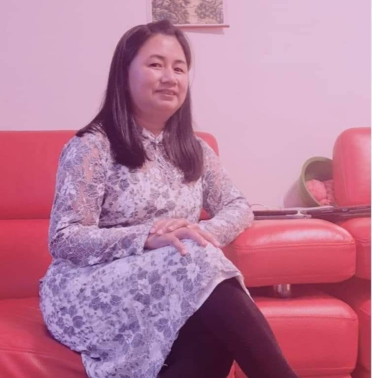 Dim Boih