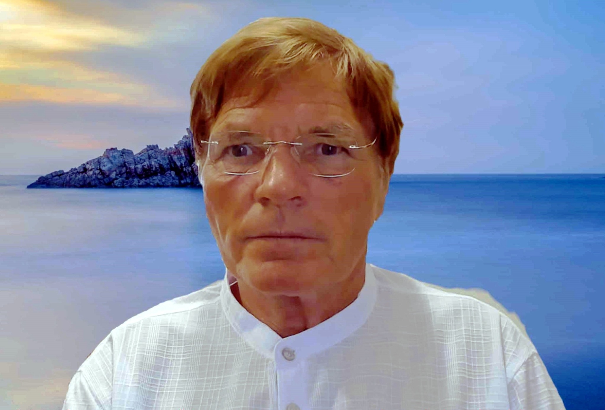 Paul Röhrig
