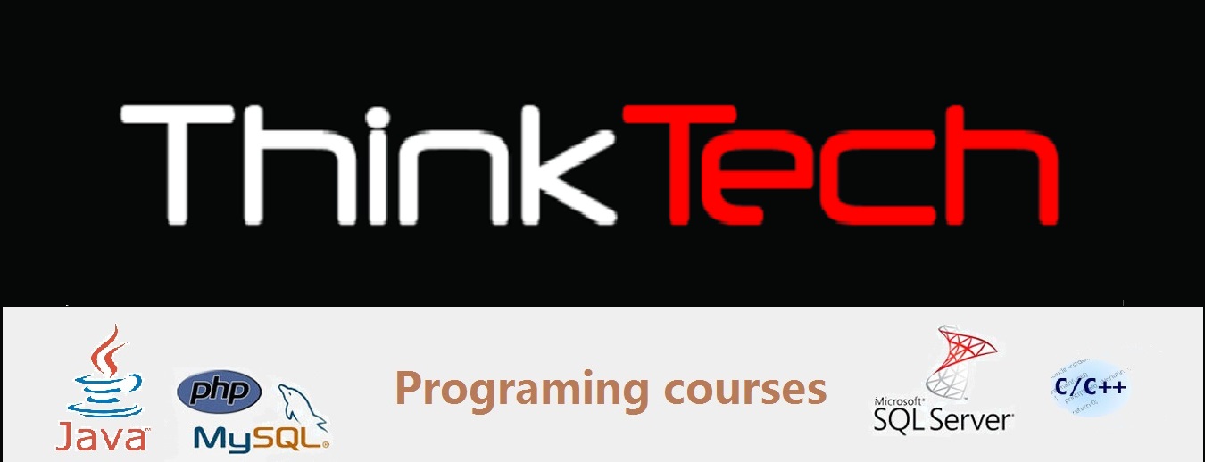 ThinkTech