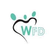 Wishart Family Dental