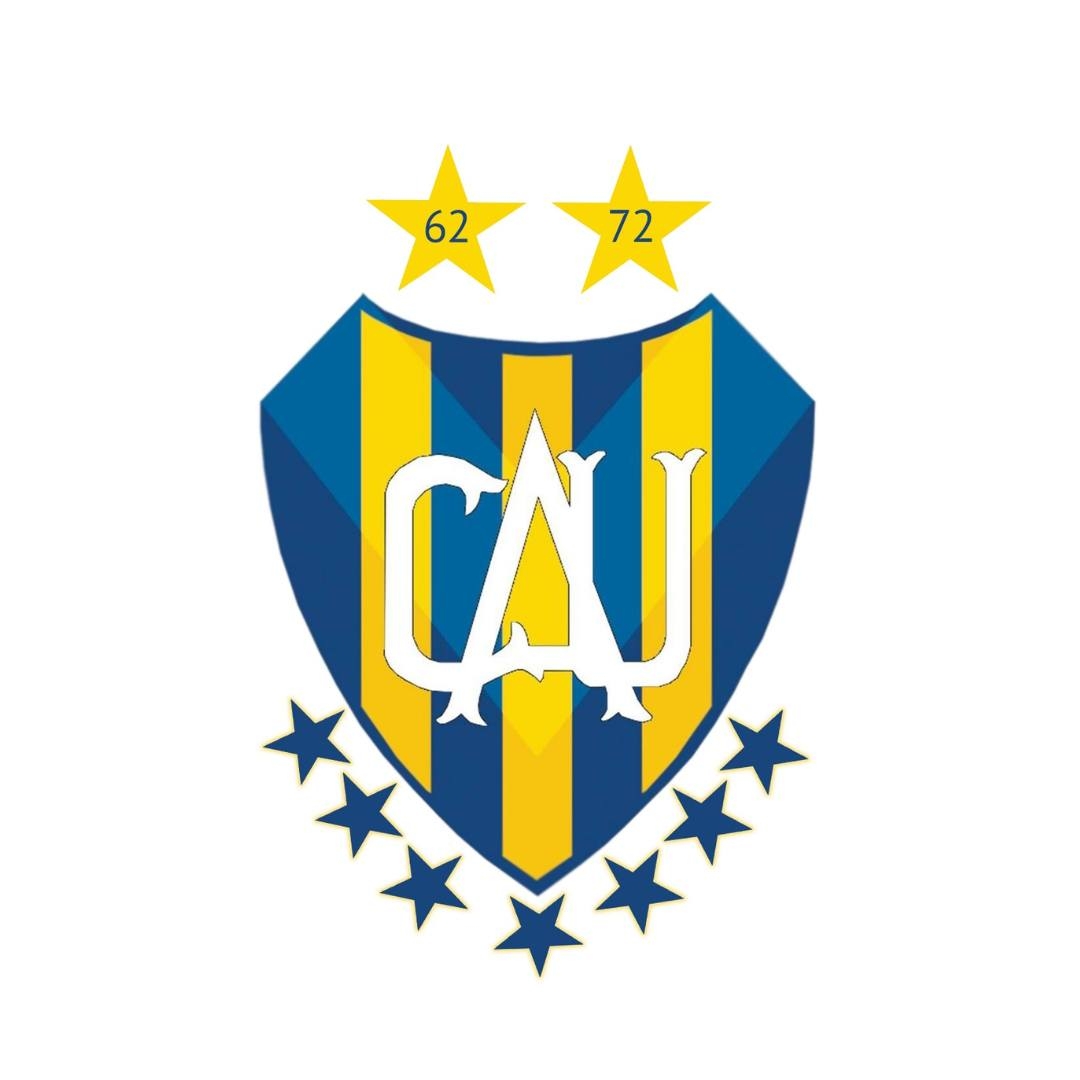 Clubatleticounión Cau