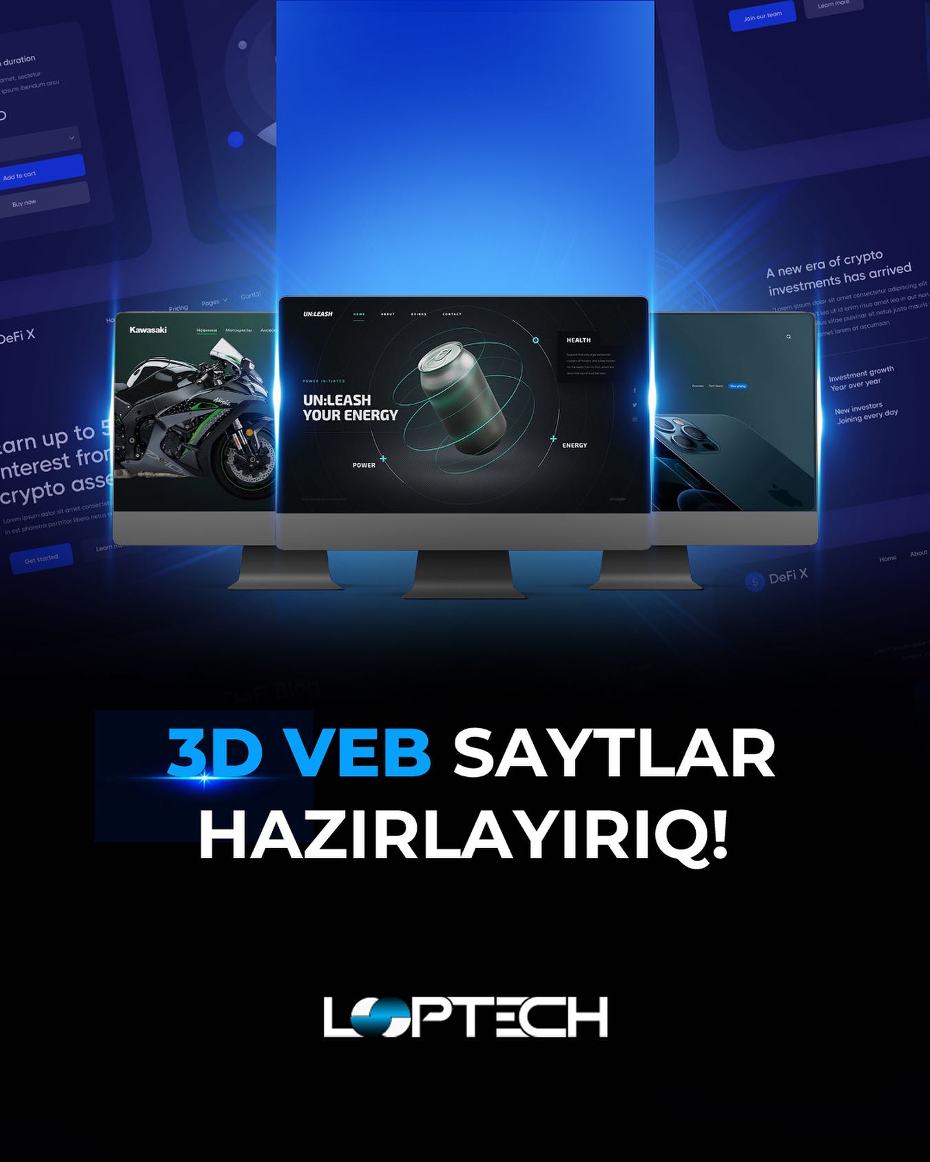 LoopTech