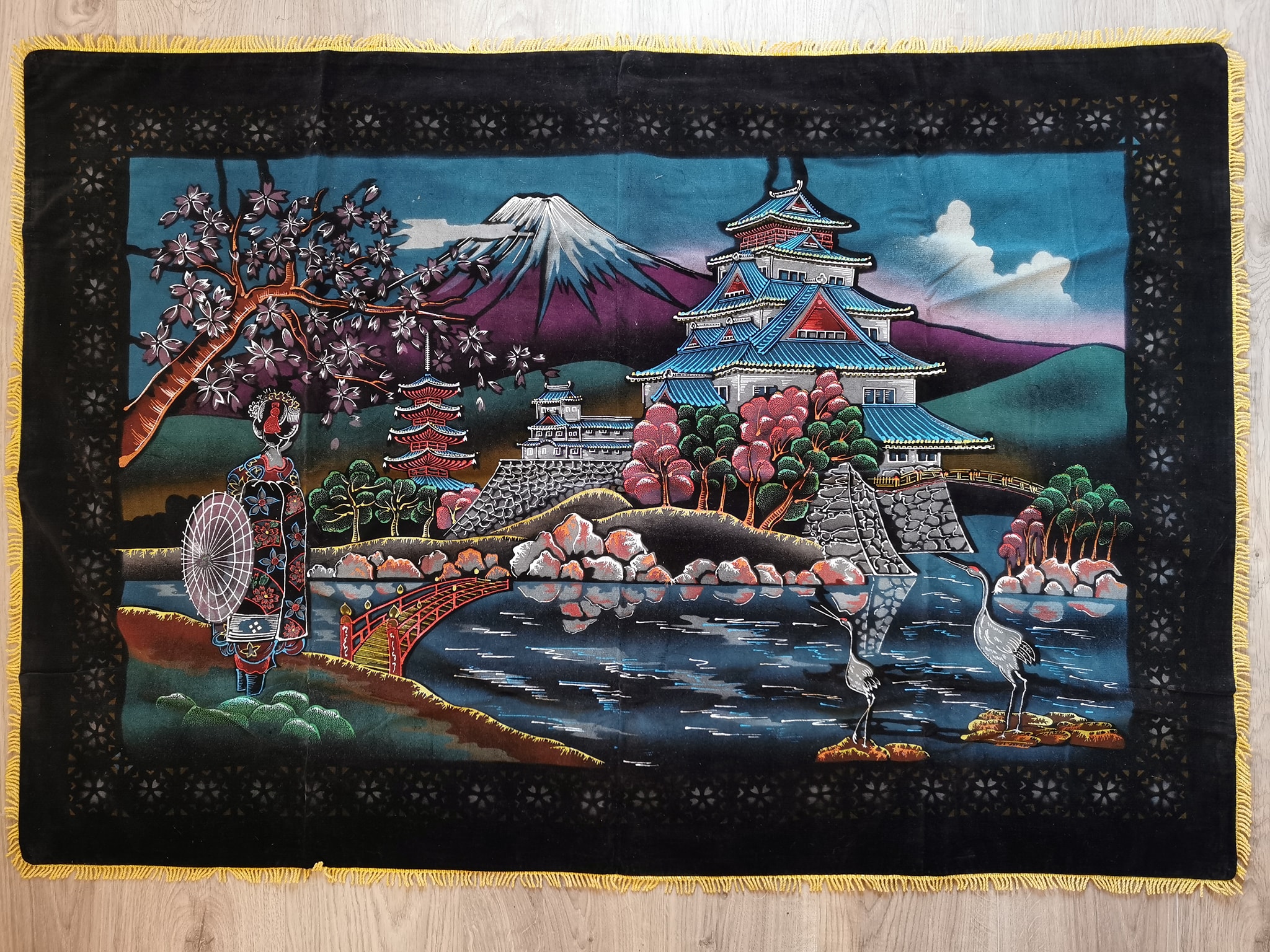 Japanese Art | Facebook